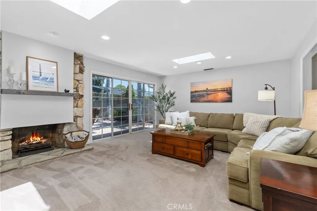 4589 Hazelnut Avenue, Seal Beach, CA 90740 - Photo 3 of 52, Seal Beach, CA