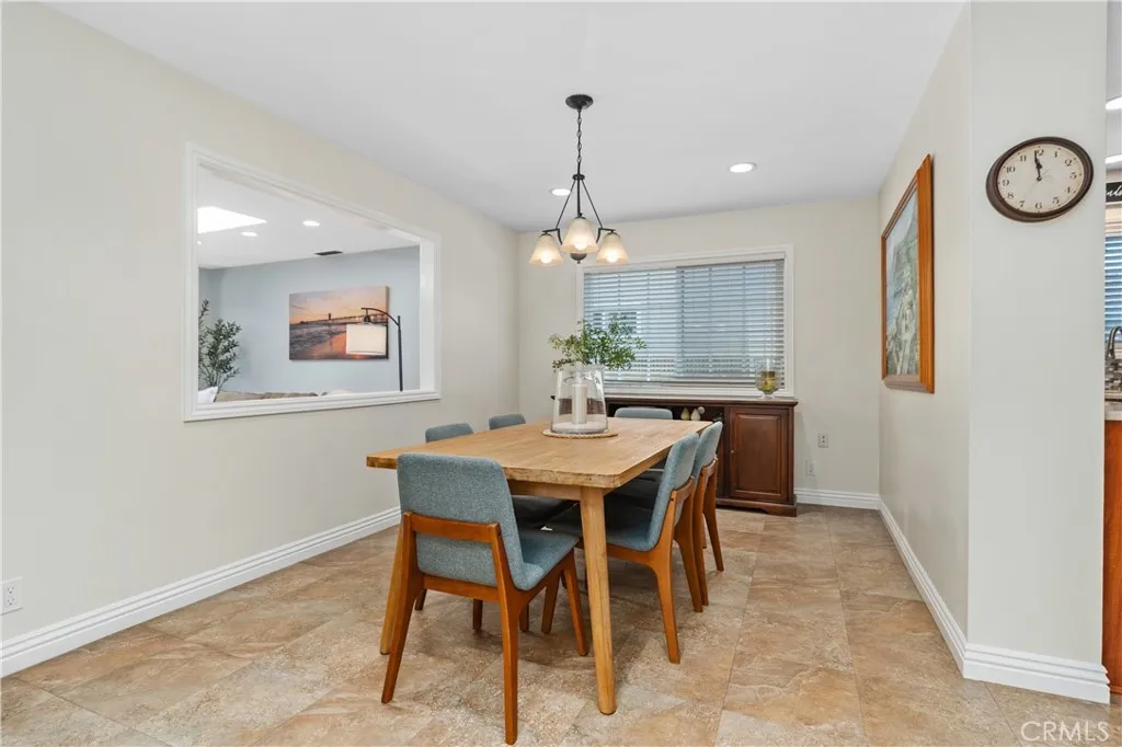 4589 Hazelnut Avenue, Seal Beach, CA 90740 - Photo 5 of 52, Seal Beach, CA
