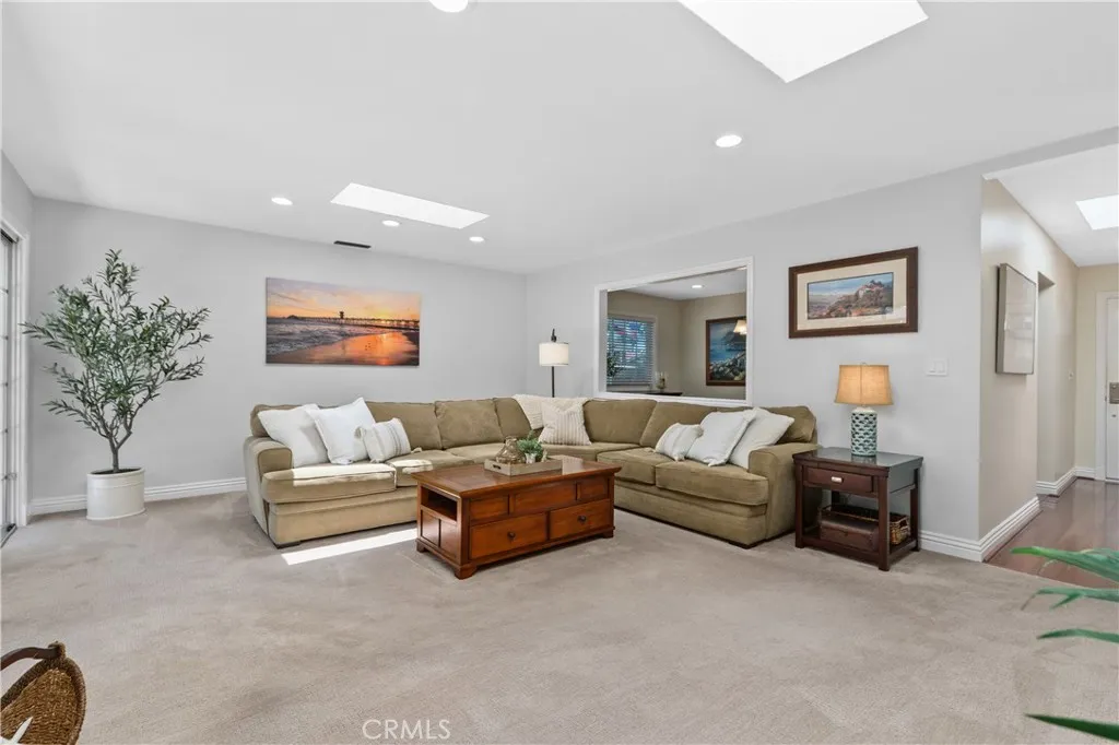 4589 Hazelnut Avenue, Seal Beach, CA 90740 - Photo 2 of 52, Seal Beach, CA