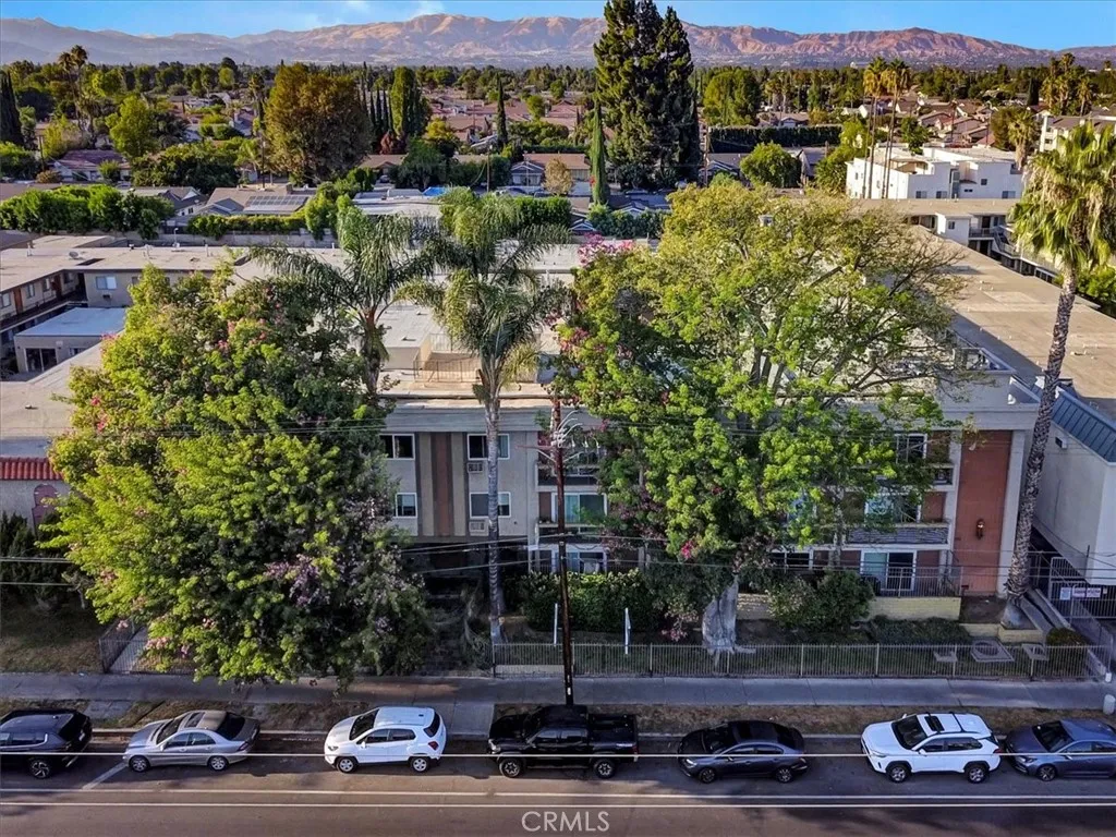20327 Saticoy Unit 309, Winnetka, CA 91306 - Photo 2 of 16, Winnetka, CA