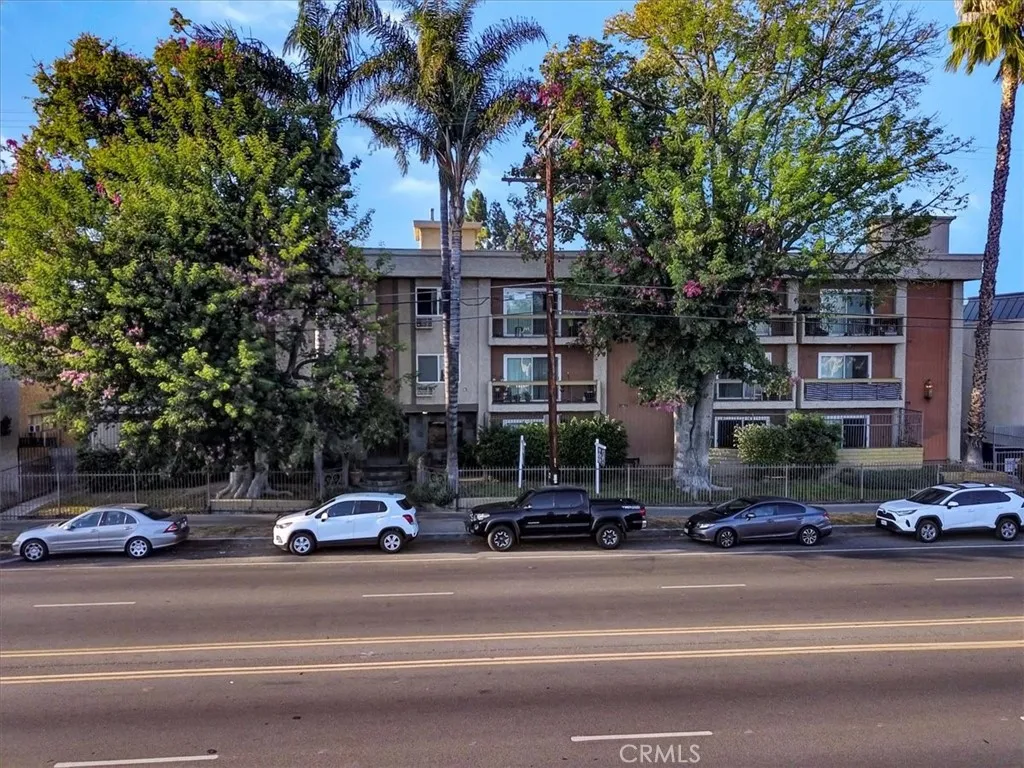 20327 Saticoy Unit 309, Winnetka, CA 91306 - Main photo, Winnetka, CA