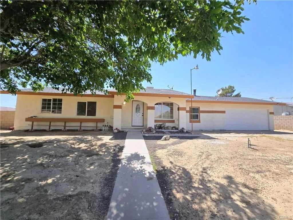 40525 166th East, Lancaster, CA 93535 - Main photo, Lancaster, CA