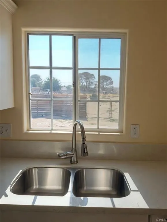 40525 166th East, Lancaster, CA 93535 - Photo 5 of 37, Lancaster, CA