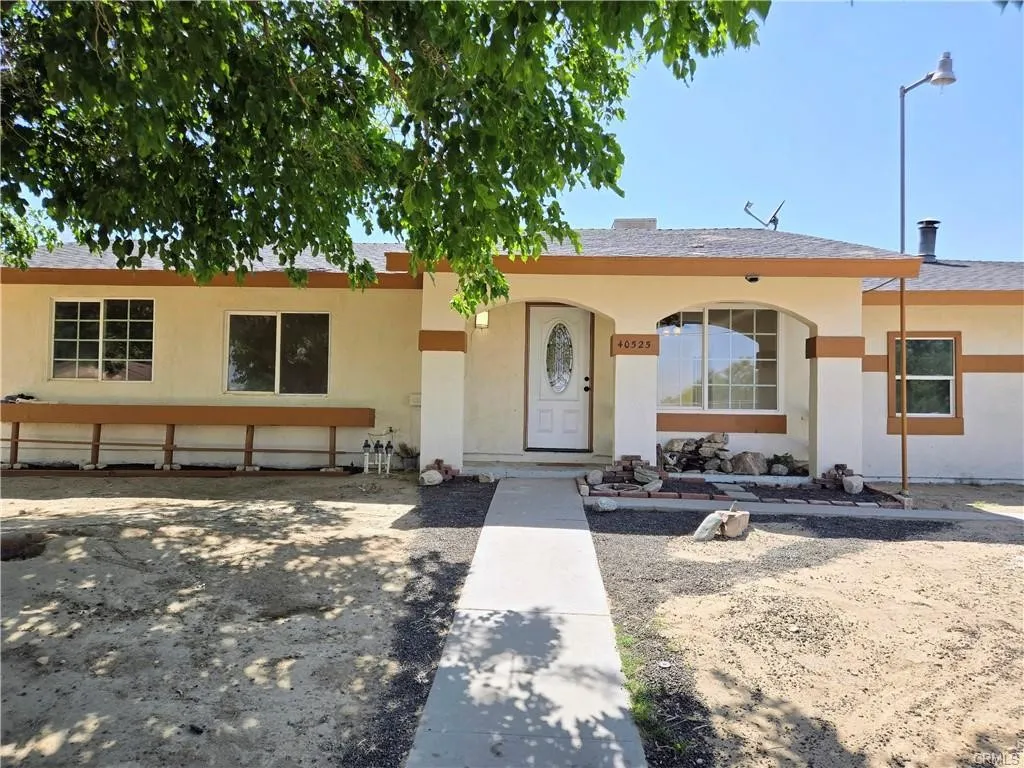 40525 166th East, Lancaster, CA 93535 - Photo 2 of 37, Lancaster, CA