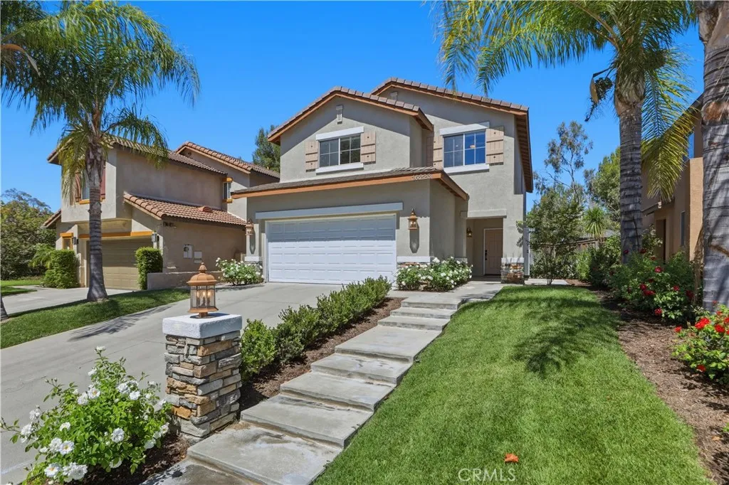 16223 Blue Haven Court, Riverside, CA 92503 - Main photo, Riverside, CA