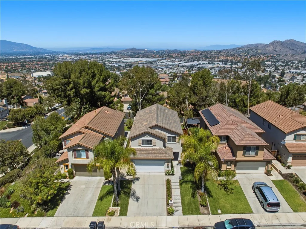16223 Blue Haven Court, Riverside, CA 92503 - Photo 2 of 41, Riverside, CA