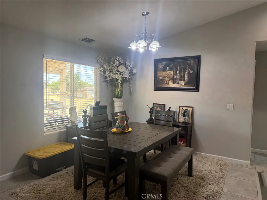 9040 10th Avenue, Hesperia, CA 92345 - Photo 3 of 47, Hesperia, CA