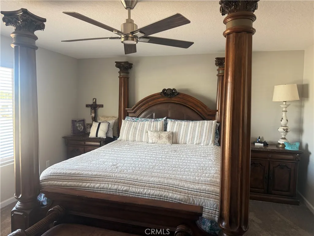 9040 10th Avenue, Hesperia, CA 92345 - Photo 5 of 47, Hesperia, CA