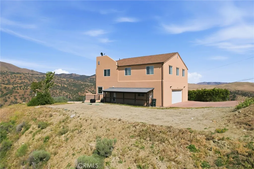 19701 Dovetail, Tehachapi, CA 93561 - Photo 4 of 74, Tehachapi, CA