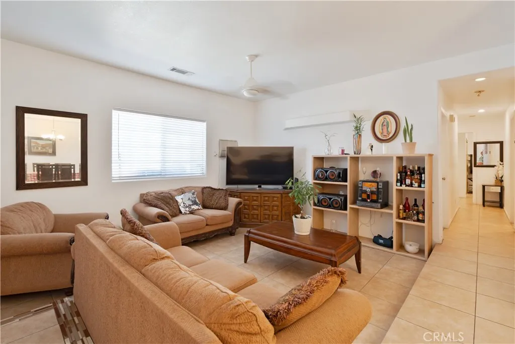 32320 Desert Vista, Cathedral City, CA 92234 - Photo 2 of 51, Cathedral City, CA