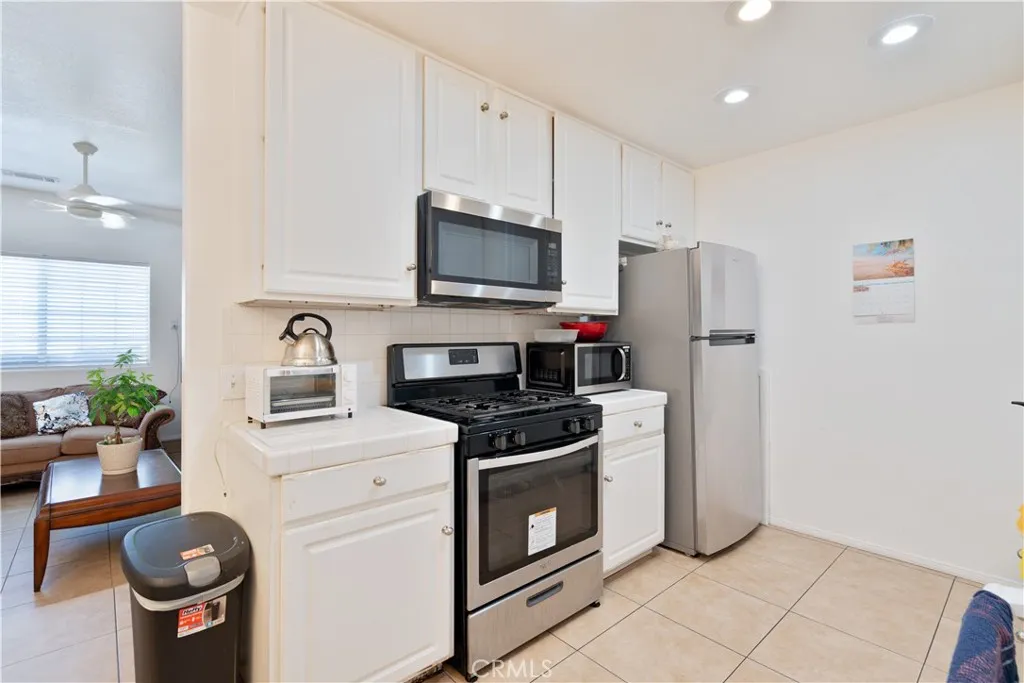 32320 Desert Vista, Cathedral City, CA 92234 - Photo 4 of 51, Cathedral City, CA