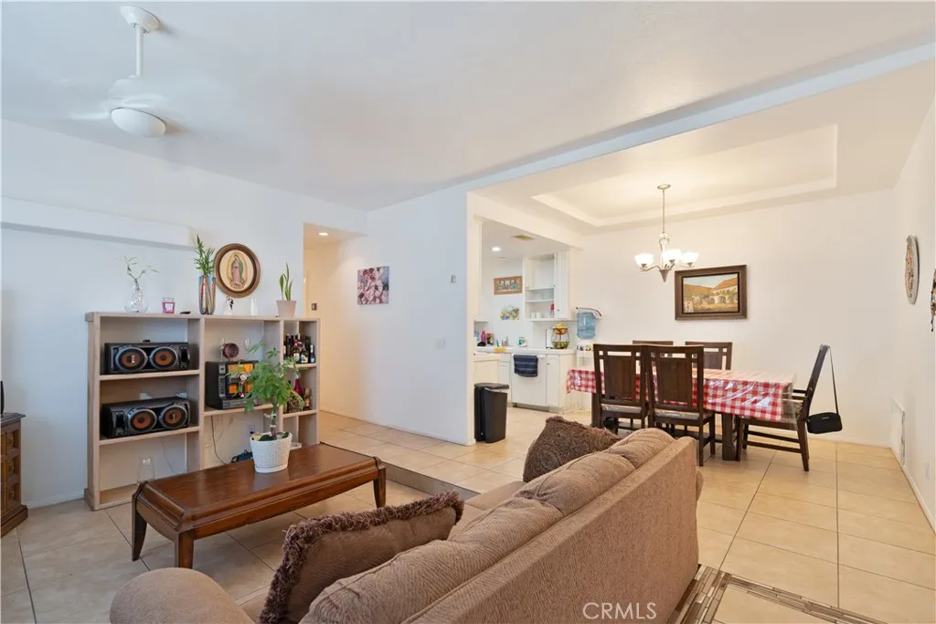 32320 Desert Vista, Cathedral City, CA 92234 - Photo 3 of 51, Cathedral City, CA