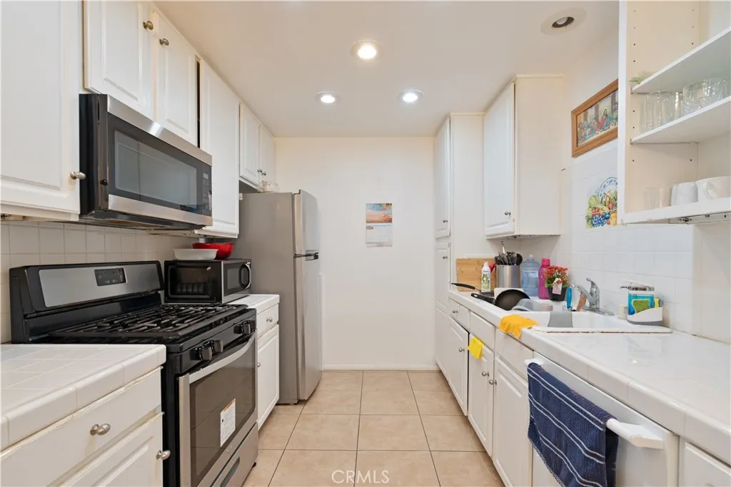 32320 Desert Vista, Cathedral City, CA 92234 - Photo 5 of 51, Cathedral City, CA