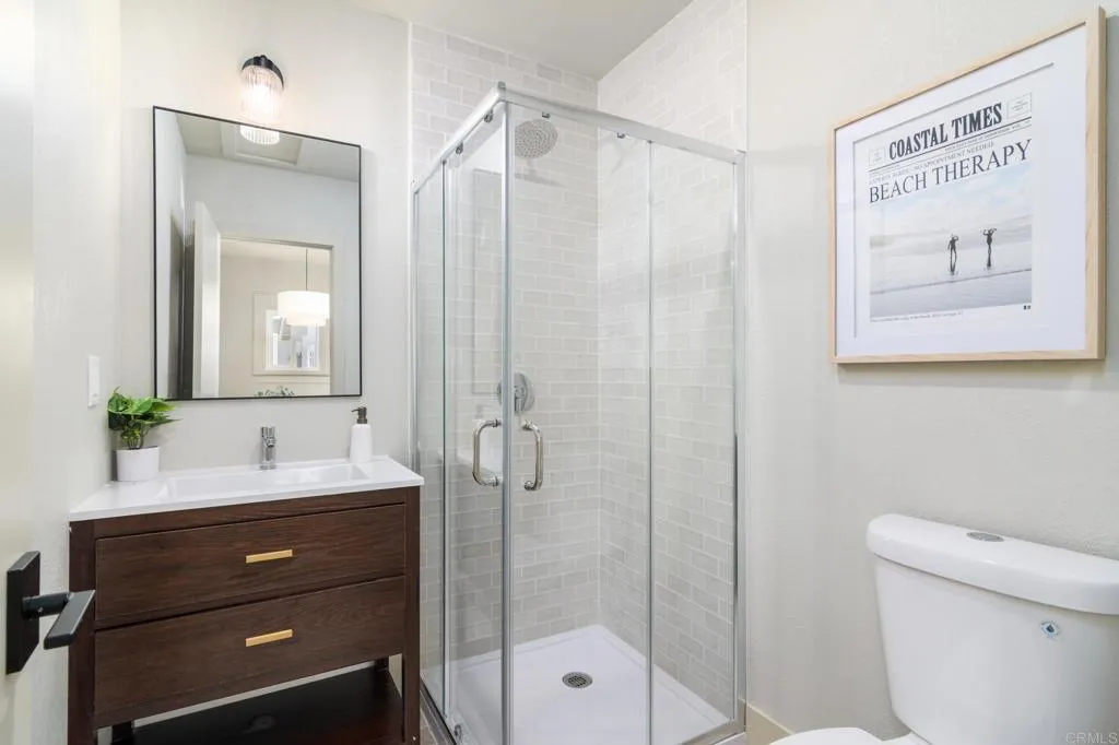 https://cdn.realtyfeed.com/cdn/127/306763178/1169e9615d4601d80717e029ea205442.webp