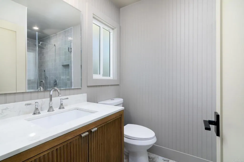 https://cdn.realtyfeed.com/cdn/127/306763178/157b0af79a9763be49325b9270e6da38.webp