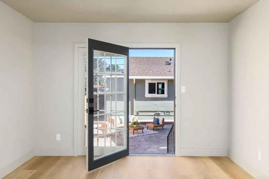 https://cdn.realtyfeed.com/cdn/127/306763178/2713e138c6cb0998a5879fbb5a83d094.webp