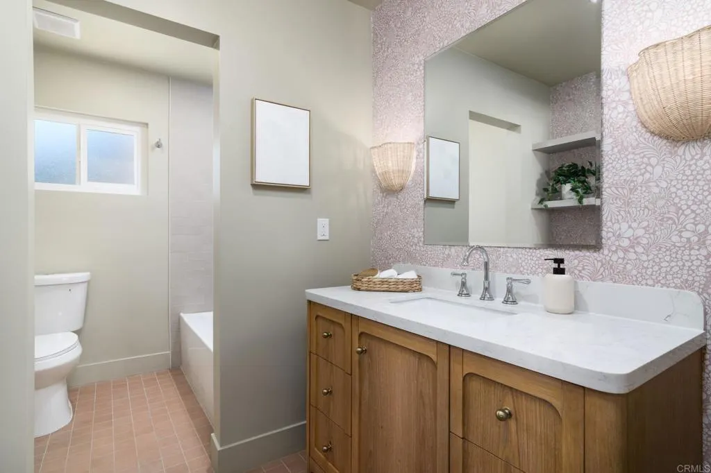https://cdn.realtyfeed.com/cdn/127/306763178/49422055bc9048f44c7b5bbd0475c4ec.webp