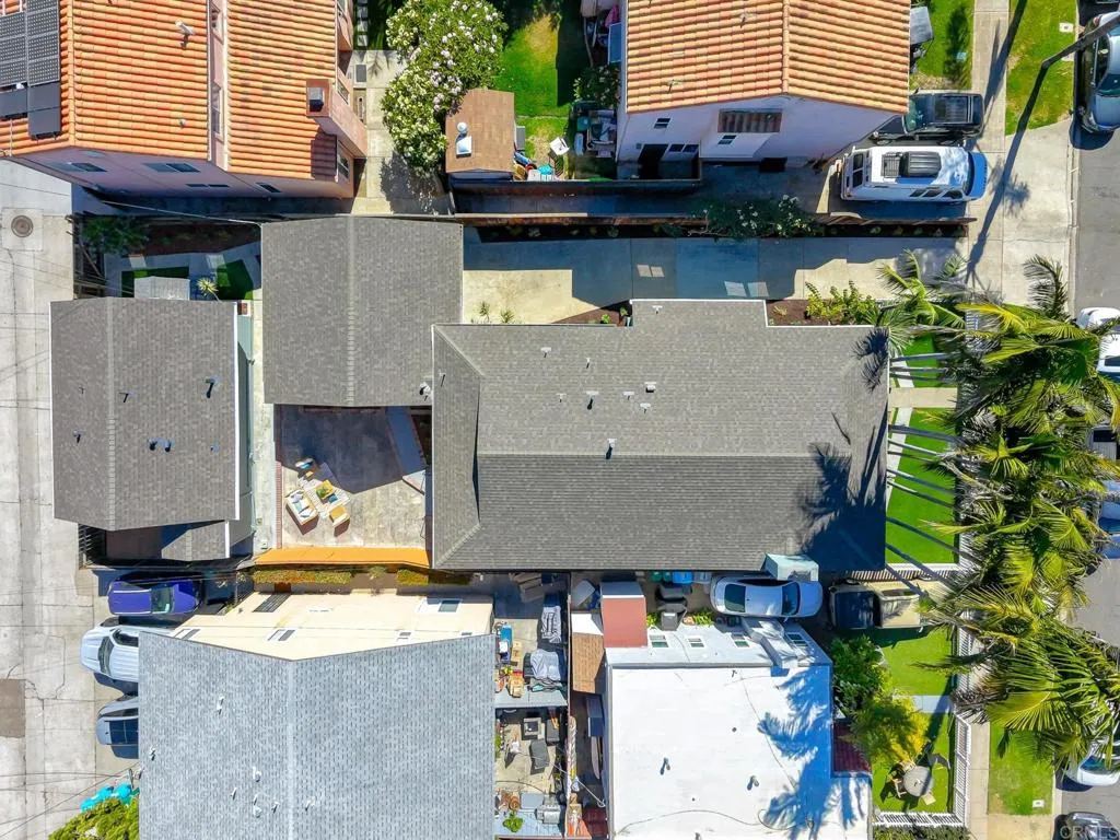 https://cdn.realtyfeed.com/cdn/127/306763178/60db772b5d0edc38a6da73673f4b4dea.webp