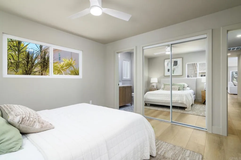 https://cdn.realtyfeed.com/cdn/127/306763178/78005aab3978b668196207c40da08c0f.webp