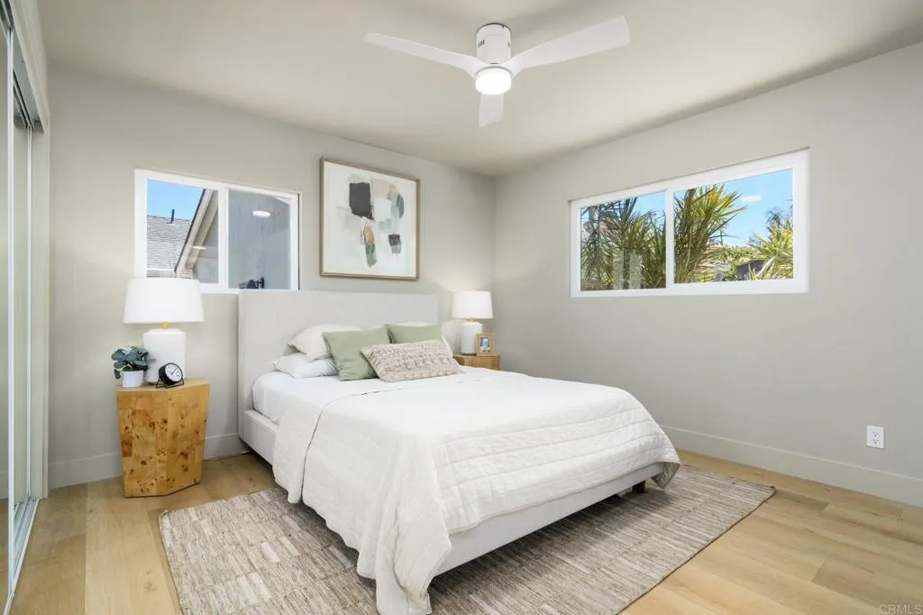 https://cdn.realtyfeed.com/cdn/127/306763178/7dd7490c3f5ada544dd15487446634cc.webp