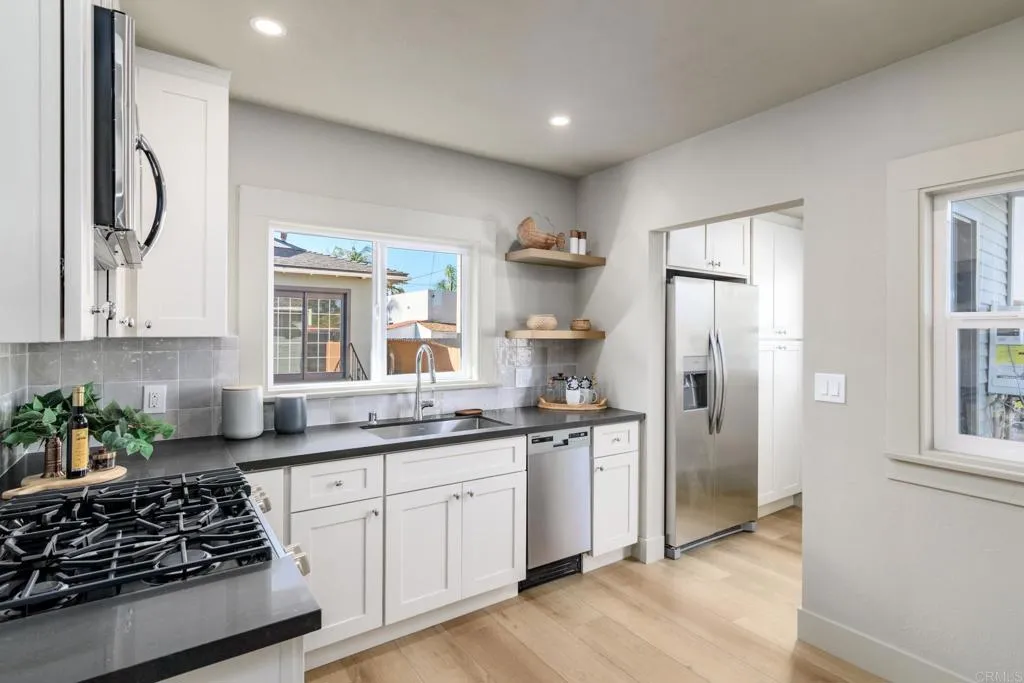 https://cdn.realtyfeed.com/cdn/127/306763178/9812a816ebbd5fcc20f1441aaa90e8ef.webp