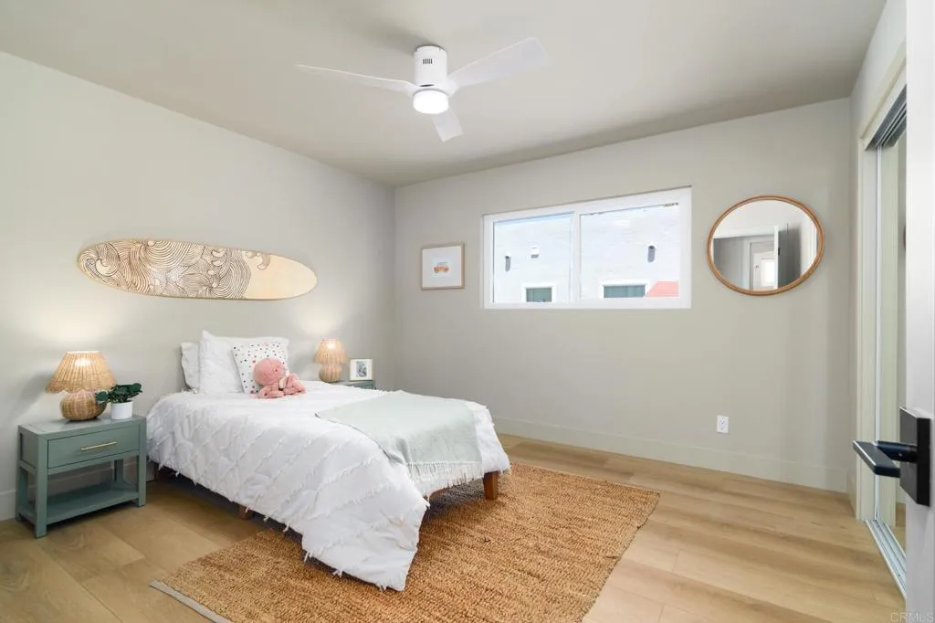 https://cdn.realtyfeed.com/cdn/127/306763178/9d94f99138ea1874c7b7b4971eb4b90a.webp