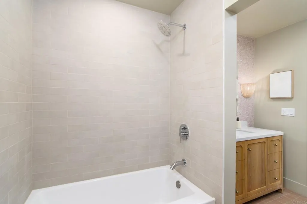 https://cdn.realtyfeed.com/cdn/127/306763178/a00539d7e36e2e592b21575b08428404.webp