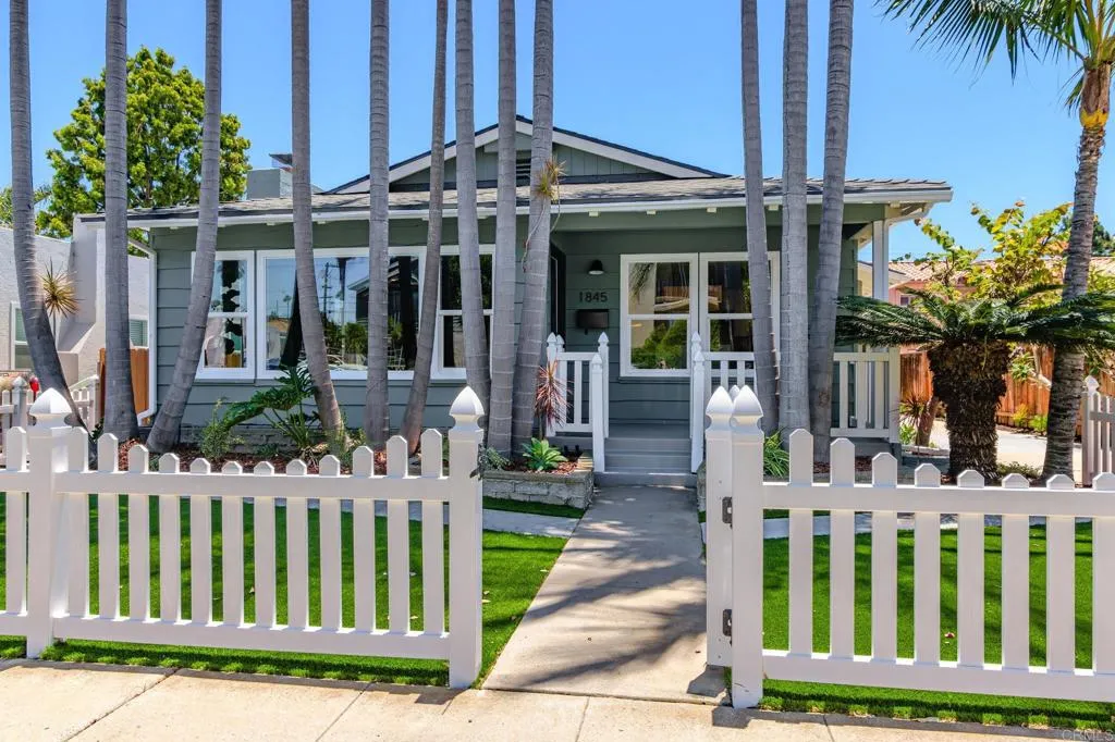 https://cdn.realtyfeed.com/cdn/127/306763178/aa9326cbe31b934d2c04327318f58160.webp