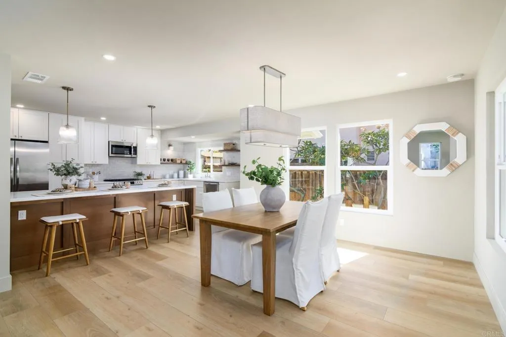https://cdn.realtyfeed.com/cdn/127/306763178/ba3f024b56758be09d3f8a9d3c12a559.webp
