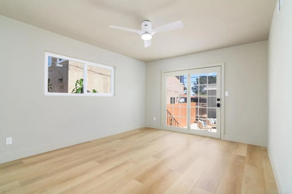 https://cdn.realtyfeed.com/cdn/127/306763178/ba4d2bfced7017ecc7f5b8914b5fe49b.webp