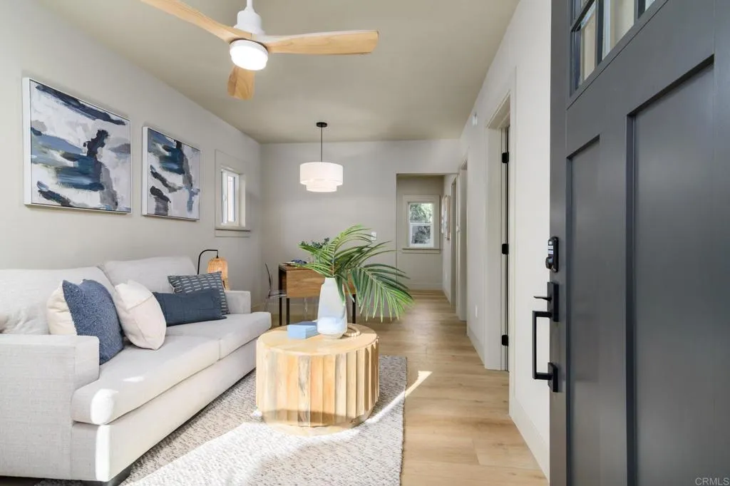 https://cdn.realtyfeed.com/cdn/127/306763178/c9c9cf13a3abfc5d2015942e7e686729.webp