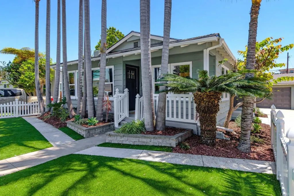 https://cdn.realtyfeed.com/cdn/127/306763178/d97172b829c472df221fad166f4d2bd1.webp