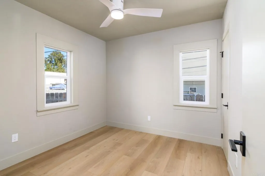 https://cdn.realtyfeed.com/cdn/127/306763178/ed11092b1f8b2c30d7e80c22ce70b00c.webp