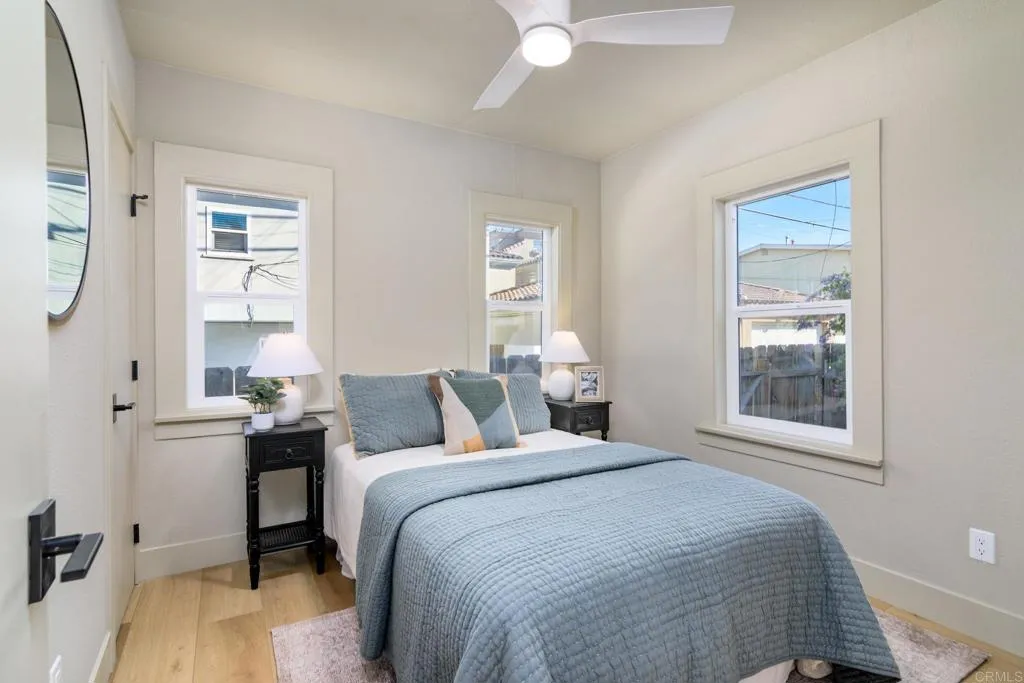 https://cdn.realtyfeed.com/cdn/127/306763178/f04dc4cf3ec4e5ea8ea00b080076ccd3.webp