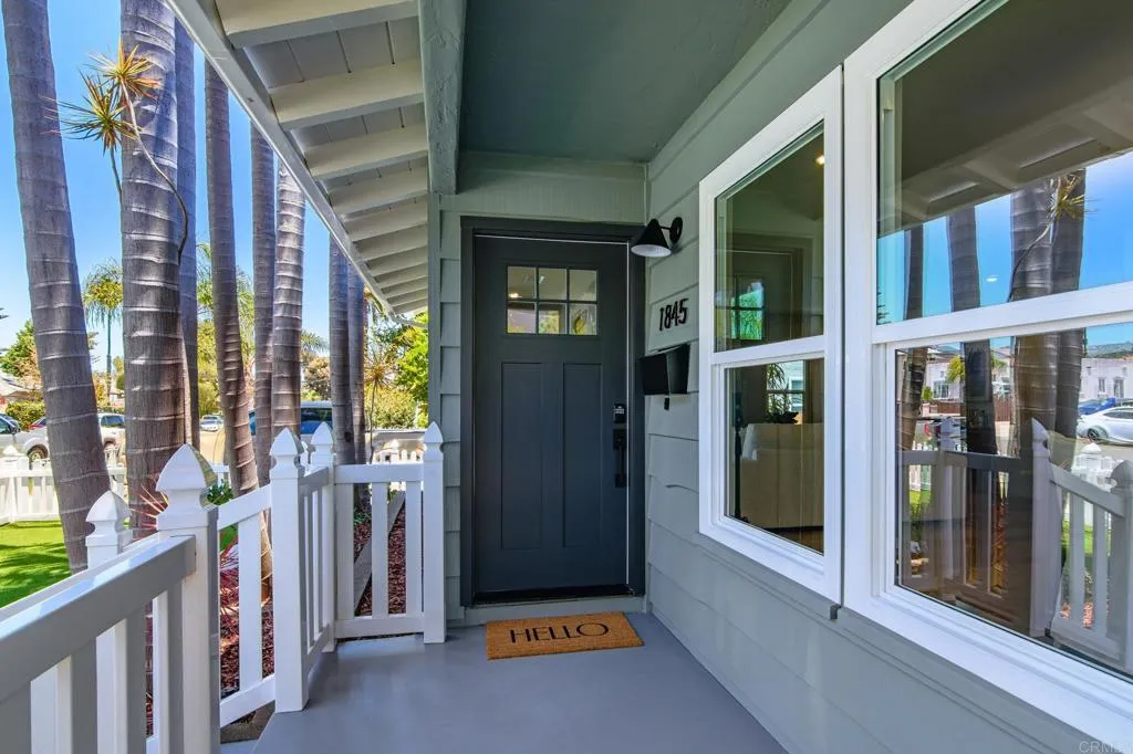 1845 Thomas Ave, San Diego, CA 92109 - Photo 4 of 37, San Diego, CA