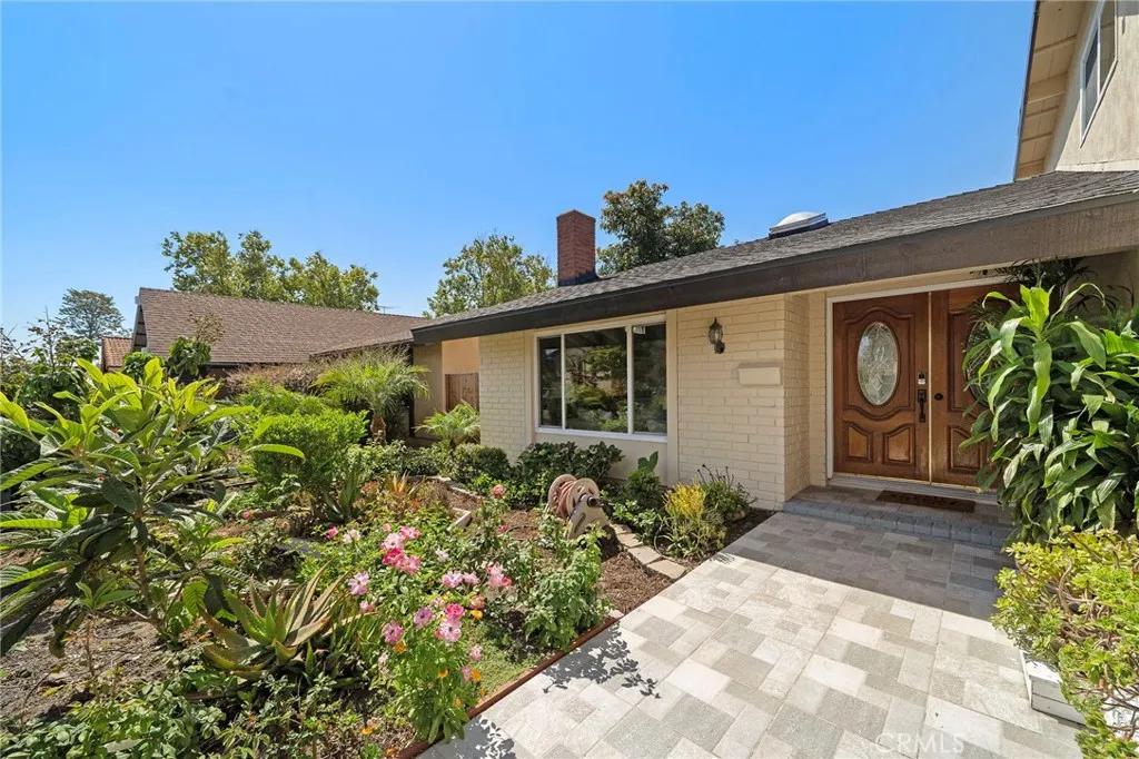 210 W Alton Avenue, Santa Ana, CA 92707 - Photo 2 of 40, Santa Ana, CA