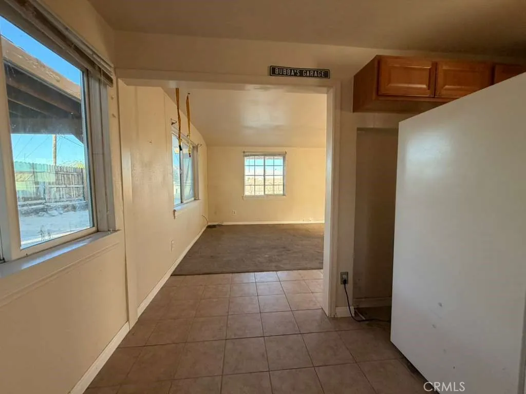 84661 9th, Trona, CA 93562 - Photo 4 of 13, Trona, CA