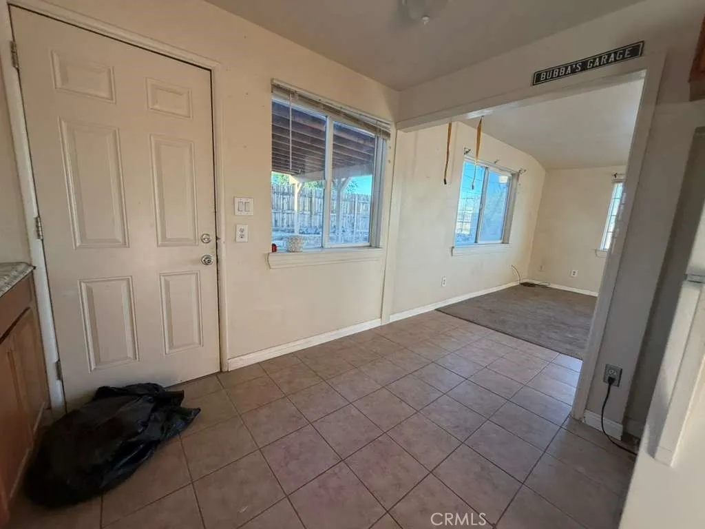84661 9th, Trona, CA 93562 - Photo 2 of 13, Trona, CA