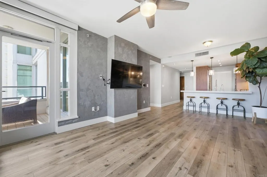 https://cdn.realtyfeed.com/cdn/127/306763183/305a6c79104ab413cba08db9d7552a91.webp