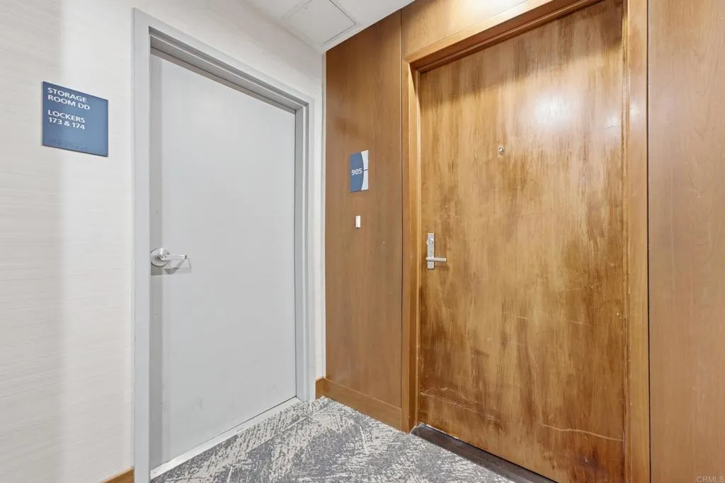https://cdn.realtyfeed.com/cdn/127/306763183/ba30f6c7b787f064f0b3f4ba95d871cf.webp