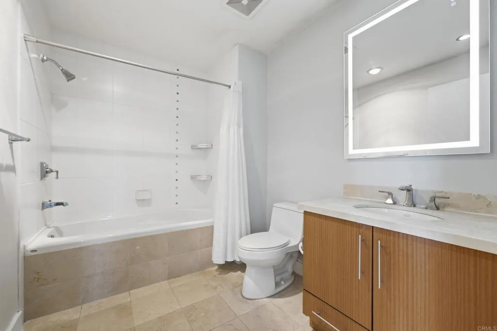 https://cdn.realtyfeed.com/cdn/127/306763183/f7b83cd42f3deac9b69dc9c00012a93e.webp