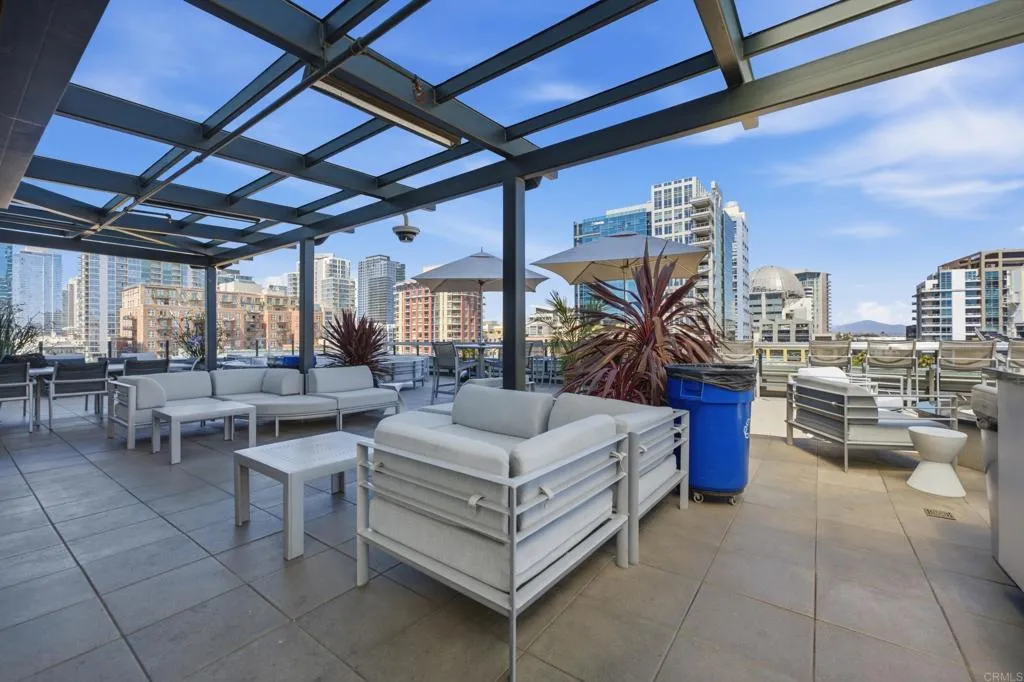 https://cdn.realtyfeed.com/cdn/127/306763183/fb75b247b392f44110847a2503f96af4.webp