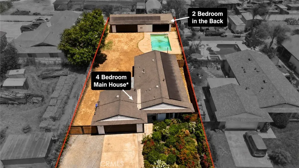 9977 Granite Hill, Jurupa Valley, CA 92509 - Main photo, Jurupa Valley, CA