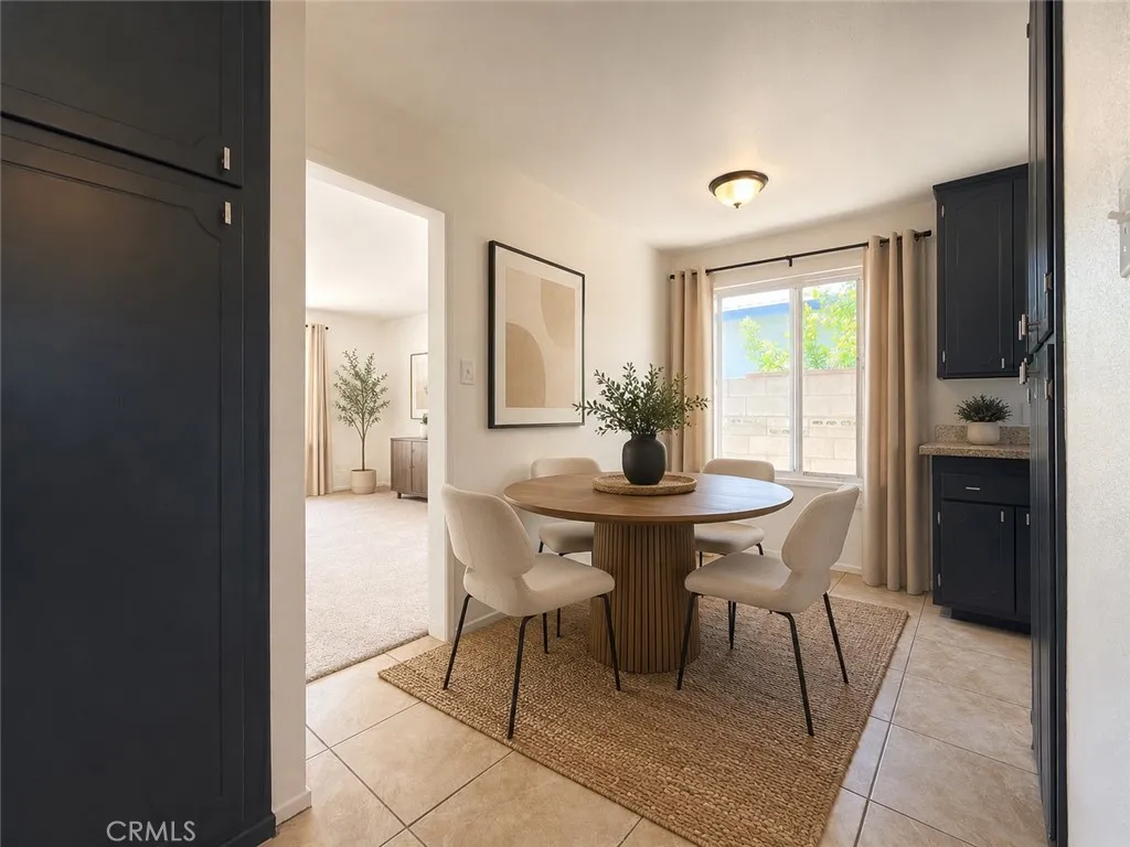 44137 Fern, Lancaster, CA 93534 - Photo 4 of 32, Lancaster, CA