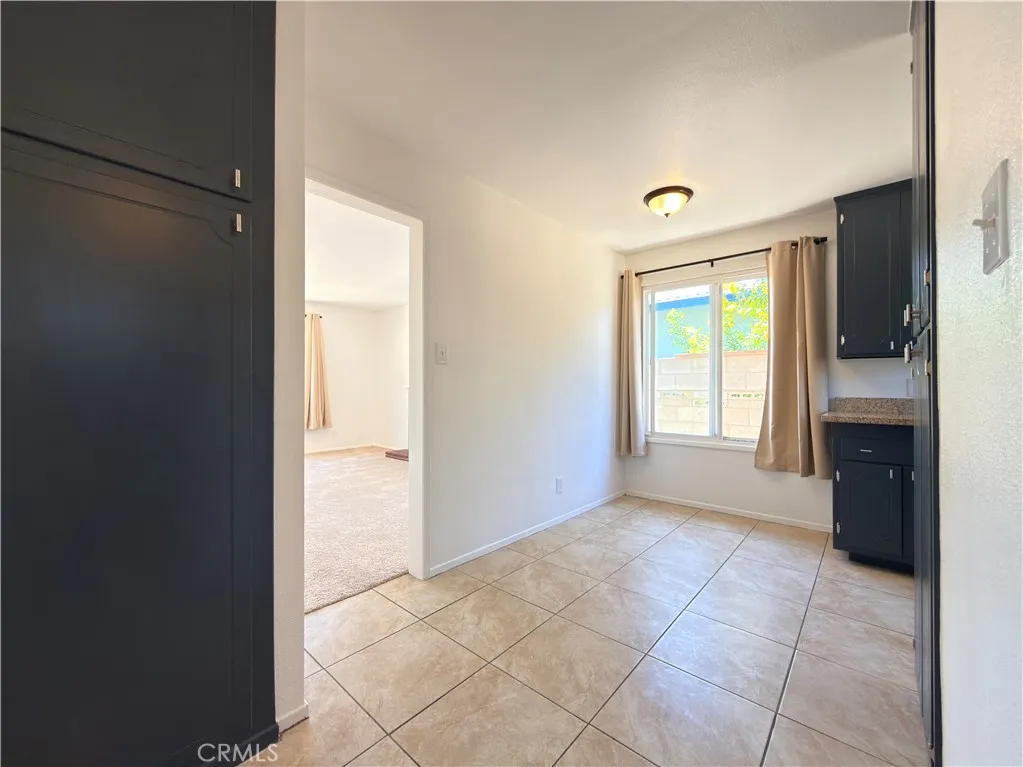 44137 Fern, Lancaster, CA 93534 - Photo 3 of 32, Lancaster, CA