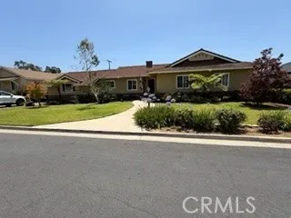 19320 E Casad, Covina, CA 91723 - Photo 2 of 5, Covina, CA
