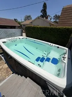 19320 E Casad, Covina, CA 91723 - Photo 3 of 5, Covina, CA