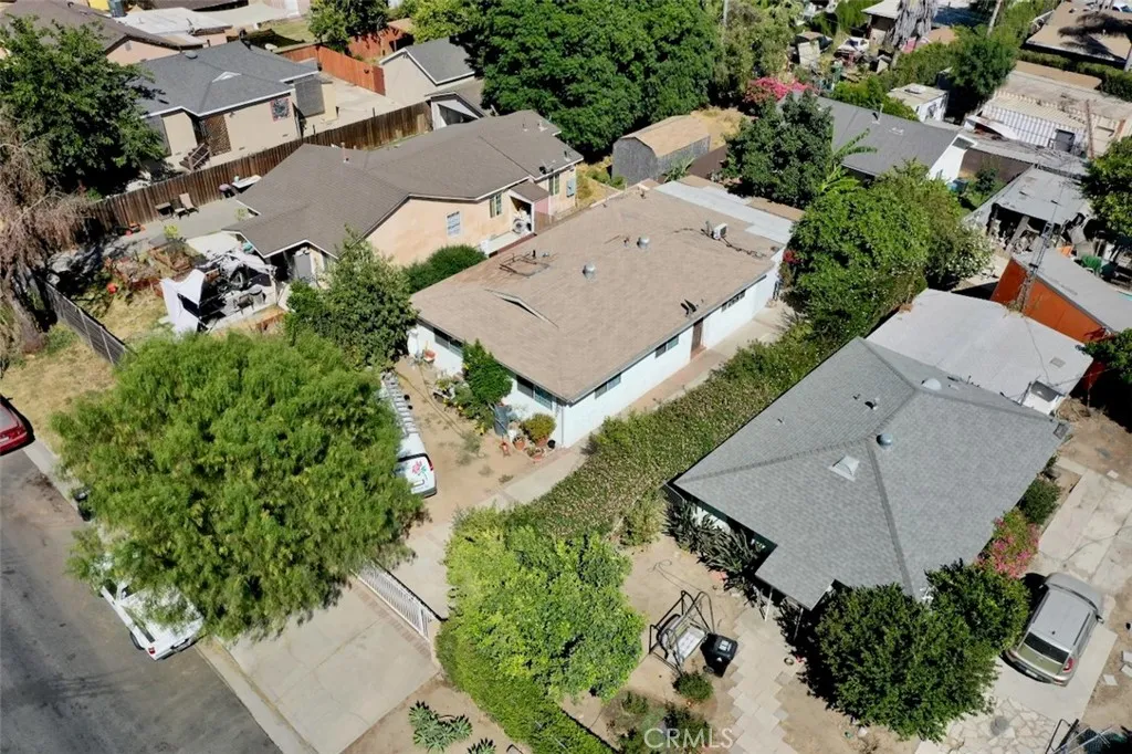 11454 Sunburst Street, Lakeview Terrace, CA 91342 - Photo 2 of 55, Lakeview Terrace, CA