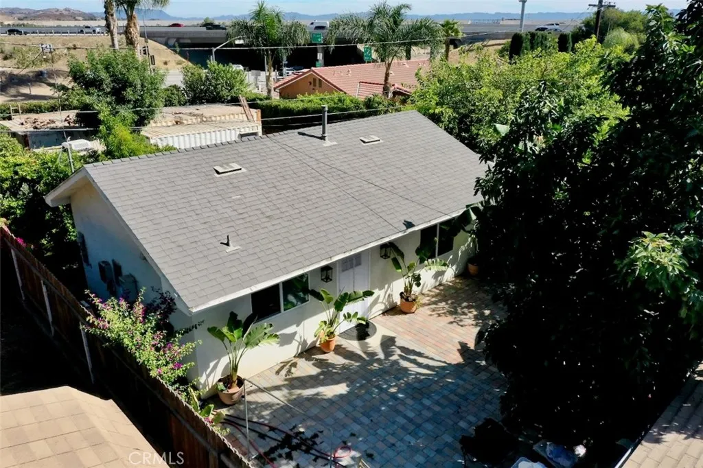 11454 Sunburst Street, Lakeview Terrace, CA 91342 - Photo 3 of 55, Lakeview Terrace, CA
