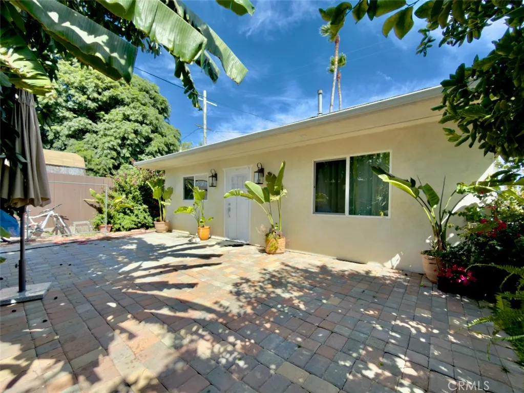 11454 Sunburst Street, Lakeview Terrace, CA 91342 - Photo 5 of 55, Lakeview Terrace, CA